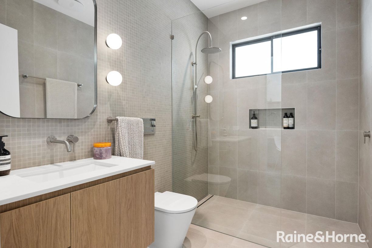 38A Parkinson Street — photo 26 of 29