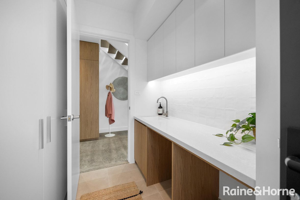38A Parkinson Street — photo 27 of 29