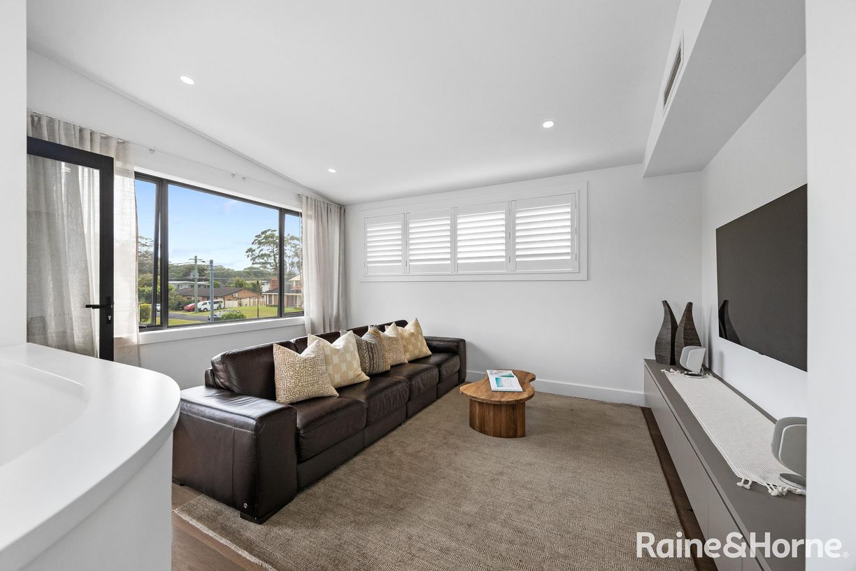 38A Parkinson Street — photo 12 of 29