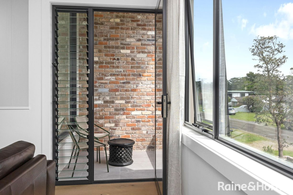 38A Parkinson Street — photo 13 of 29