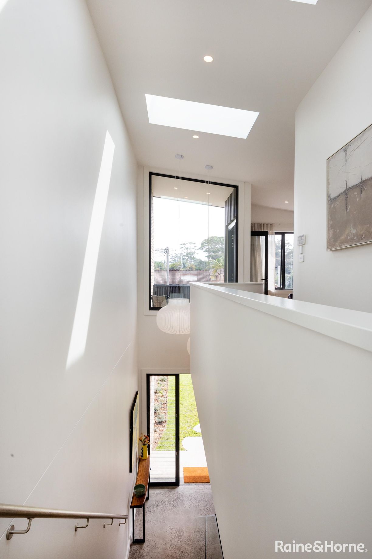 38A Parkinson Street — photo 23 of 29