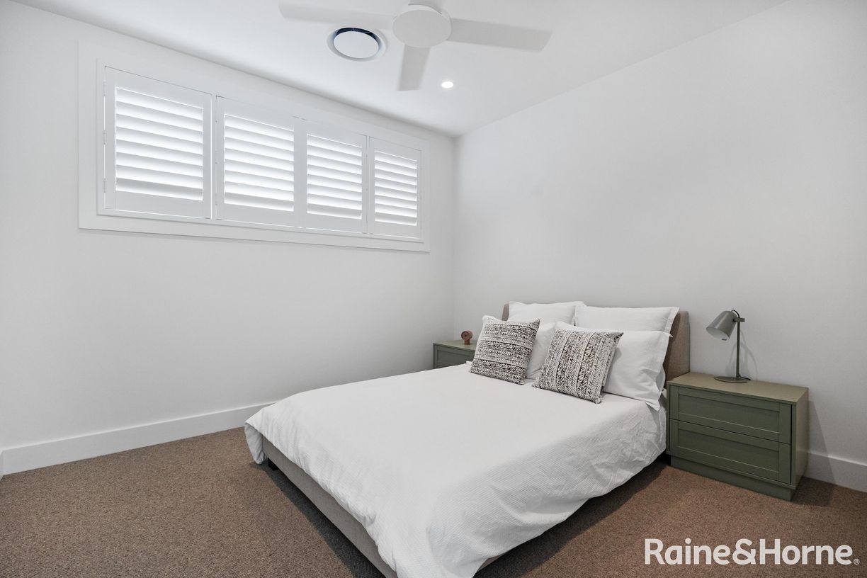 38A Parkinson Street — photo 25 of 29