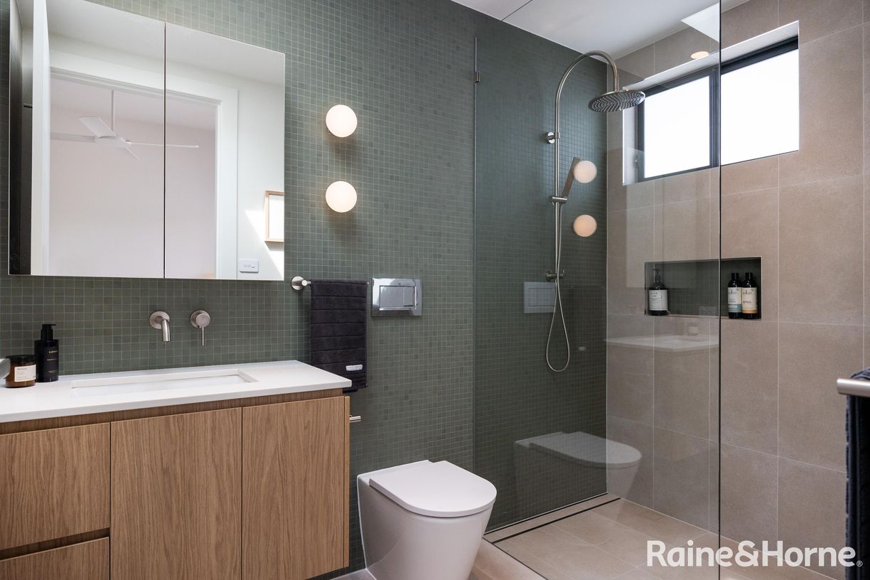 38A Parkinson Street — photo 20 of 29
