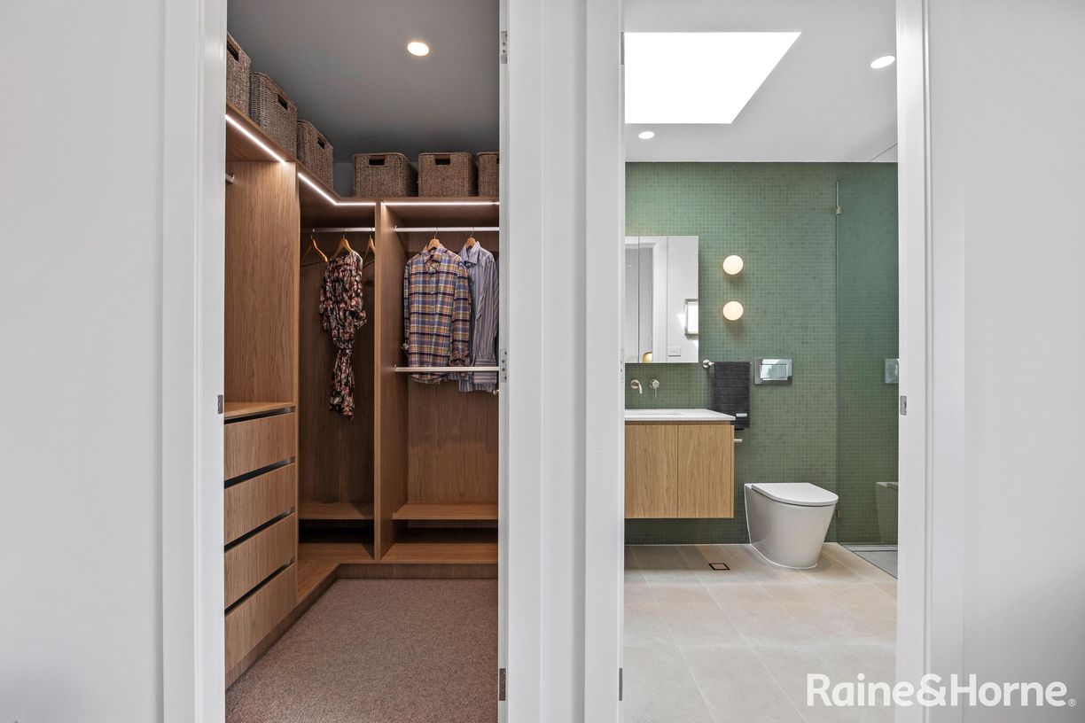 38A Parkinson Street — photo 19 of 29