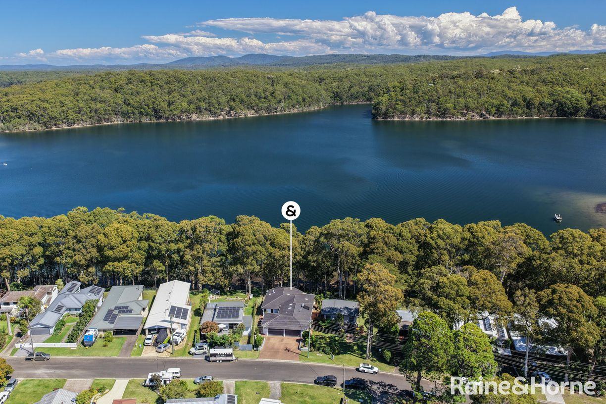 30 Kings Point Drive — photo 19 of 30