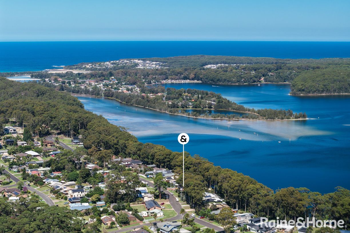 30 Kings Point Drive — photo 18 of 30