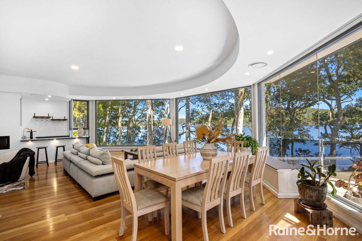 30 Kings Point Drive — photo 10 of 30