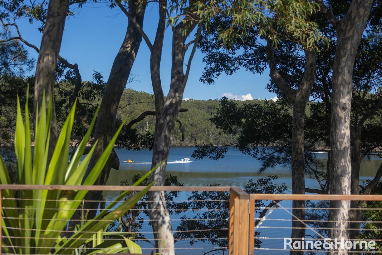 30 Kings Point Drive — photo 17 of 30