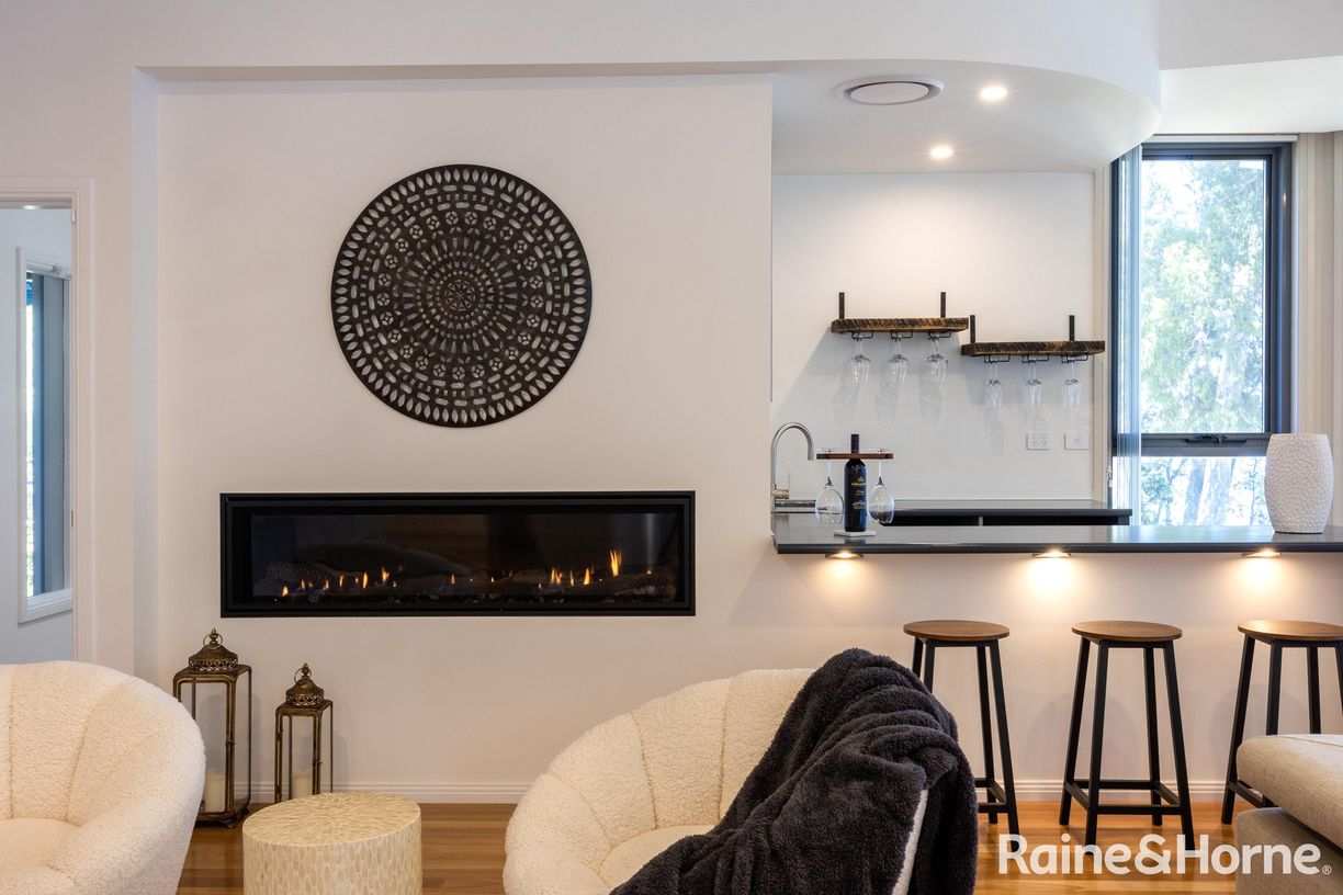 30 Kings Point Drive — photo 15 of 30
