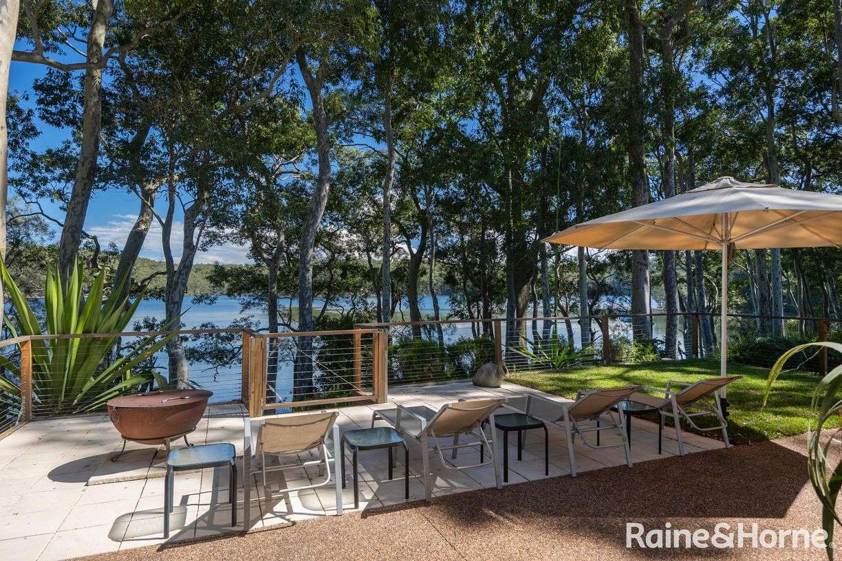 30 Kings Point Drive — photo 29 of 30