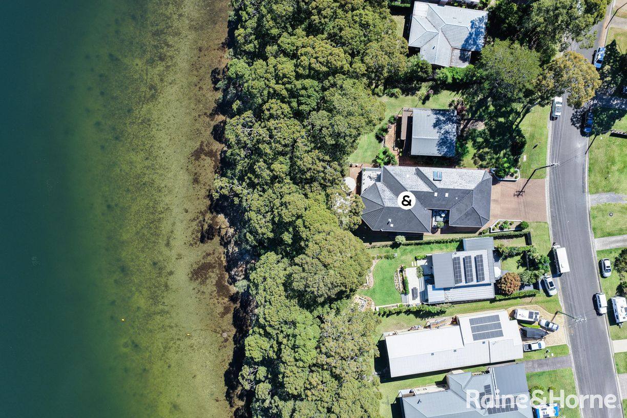 30 Kings Point Drive — photo 6 of 30