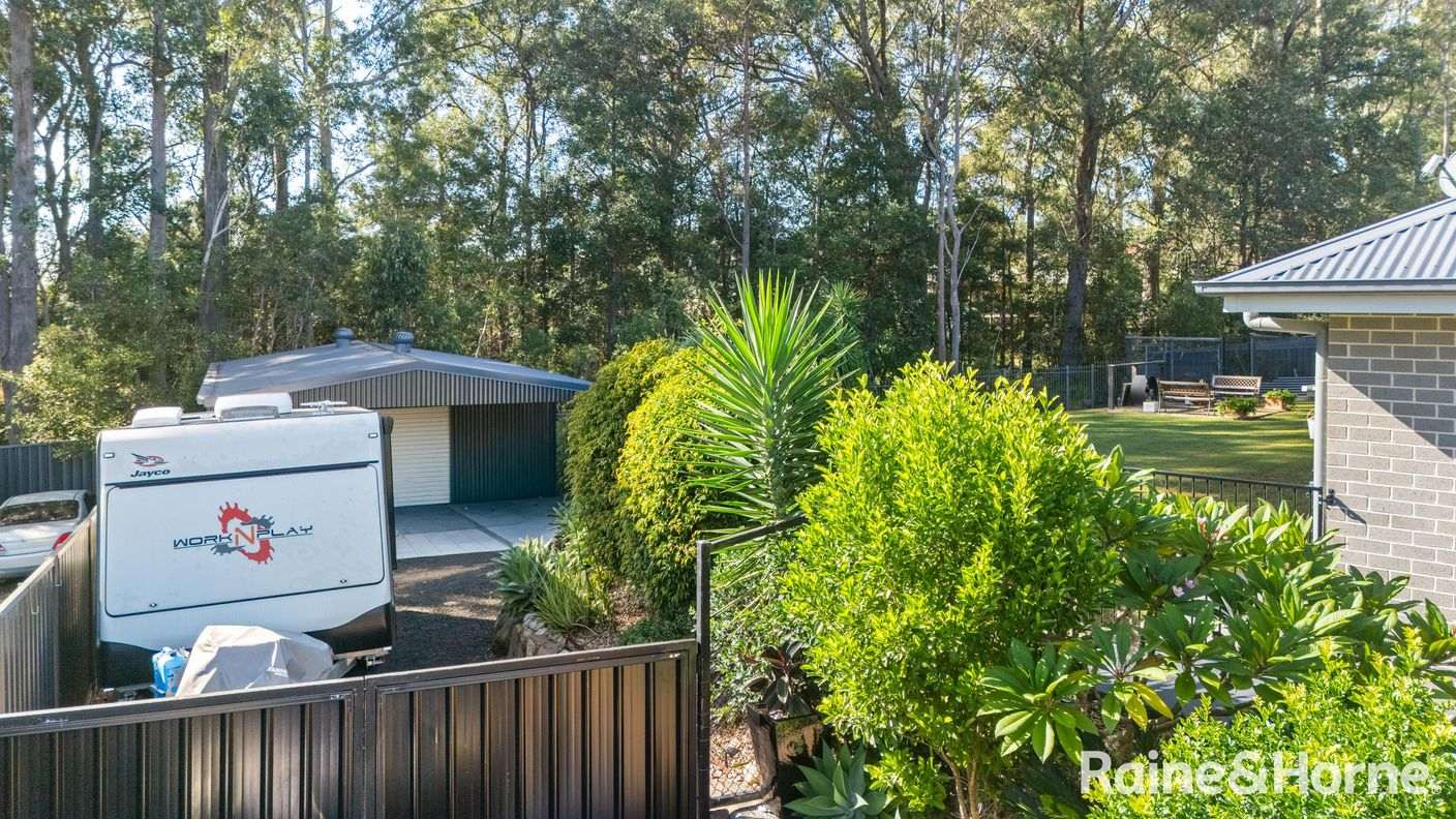43 Brushbox Drive — photo 23 of 30