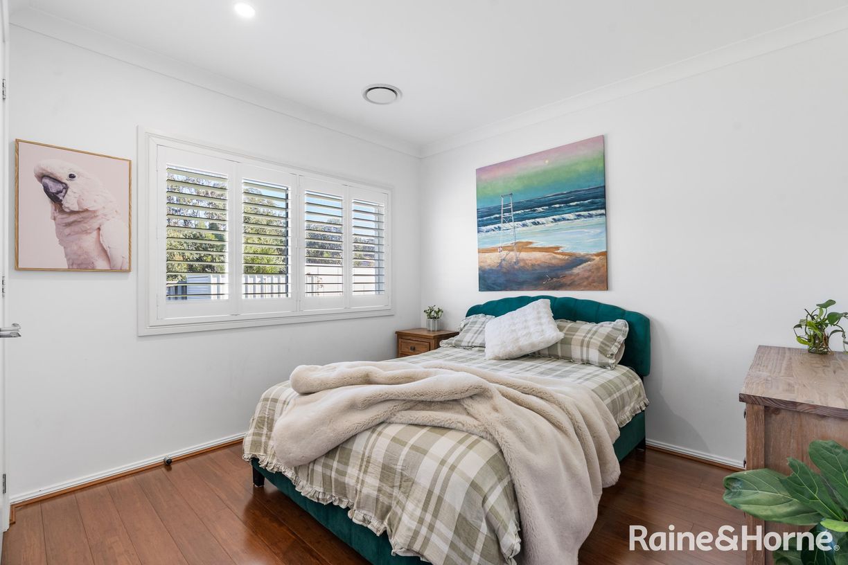 11 Brookwater Crescent — photo 19 of 28