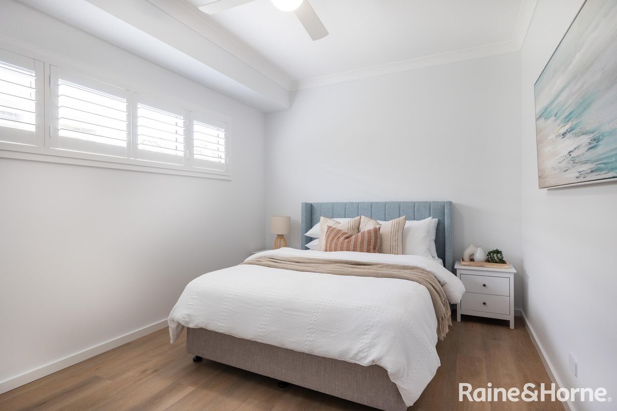 17B Molloy Street — photo 16 of 28