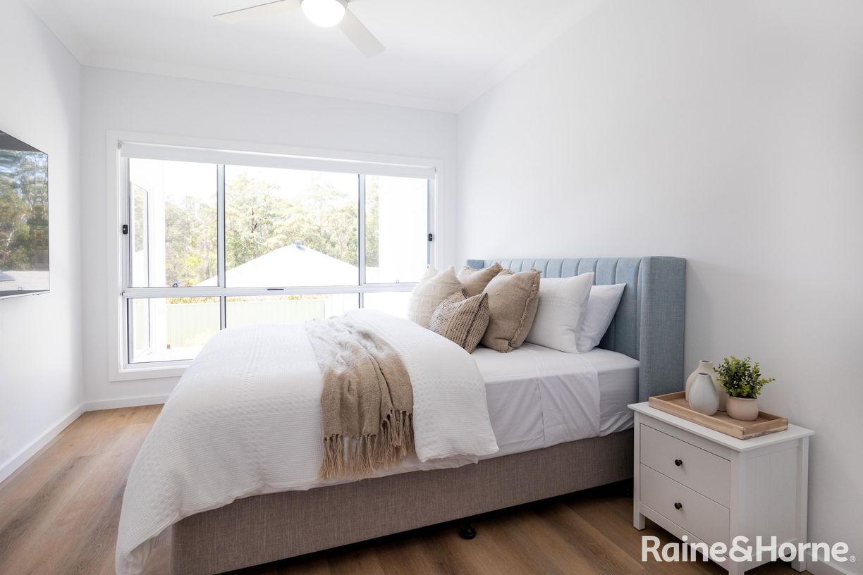 17B Molloy Street — photo 14 of 28