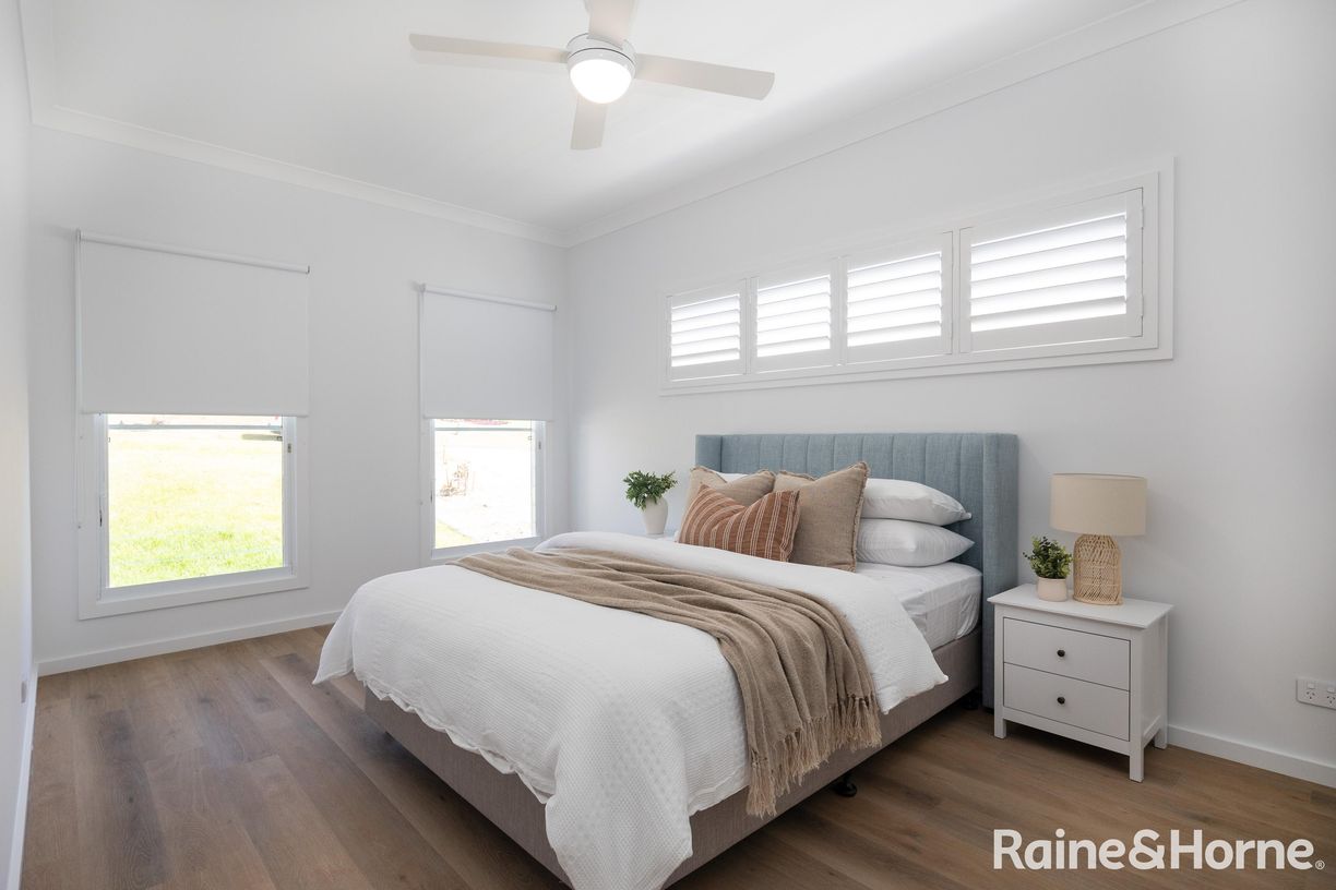 17B Molloy Street — photo 15 of 28