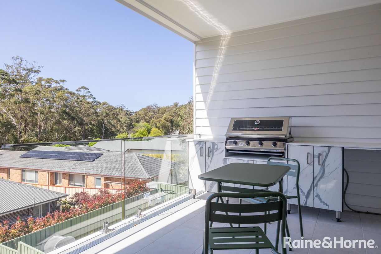 17B Molloy Street — photo 23 of 28