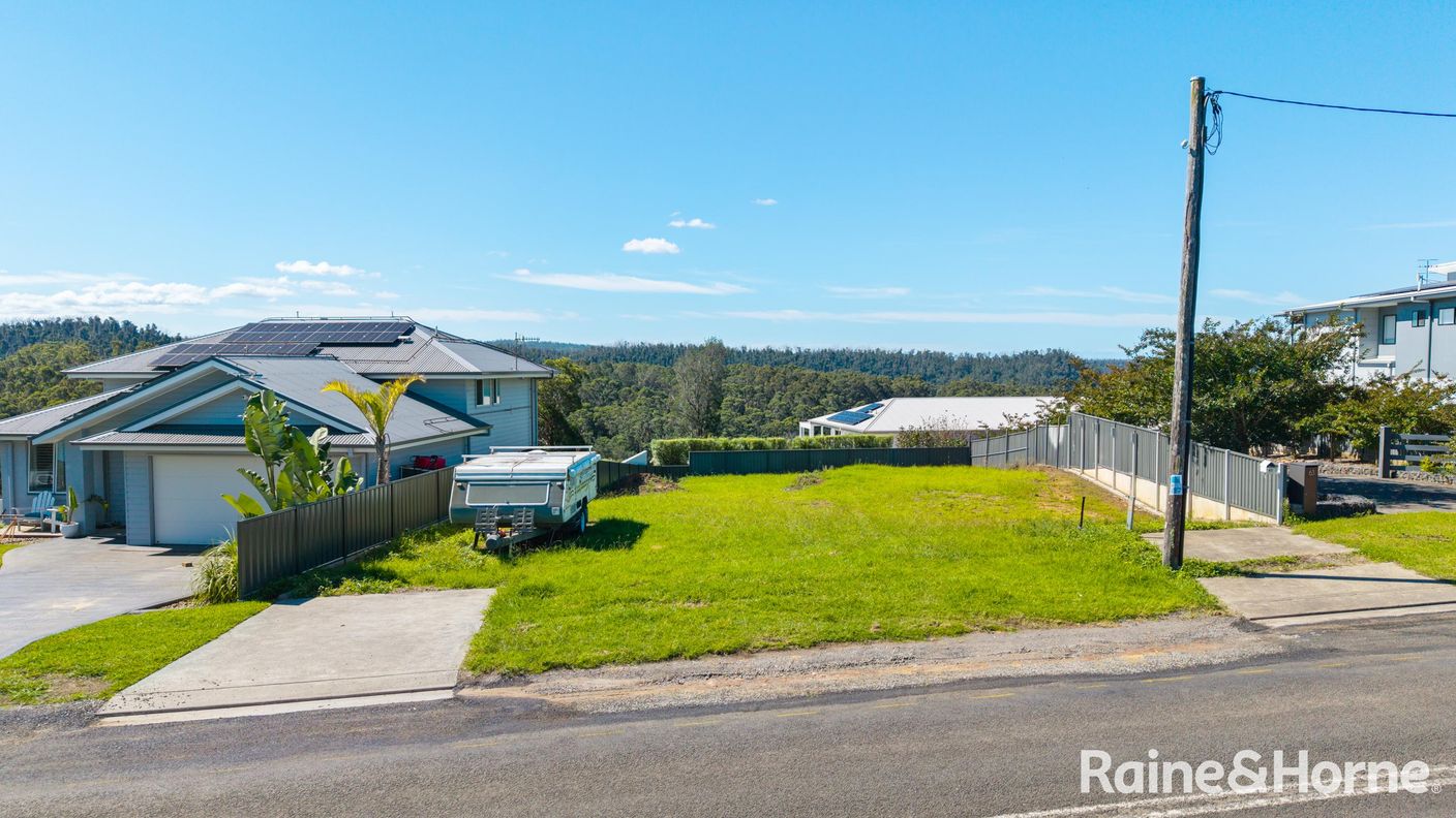 61 Lake Conjola Entrance Road — photo 5 of 17