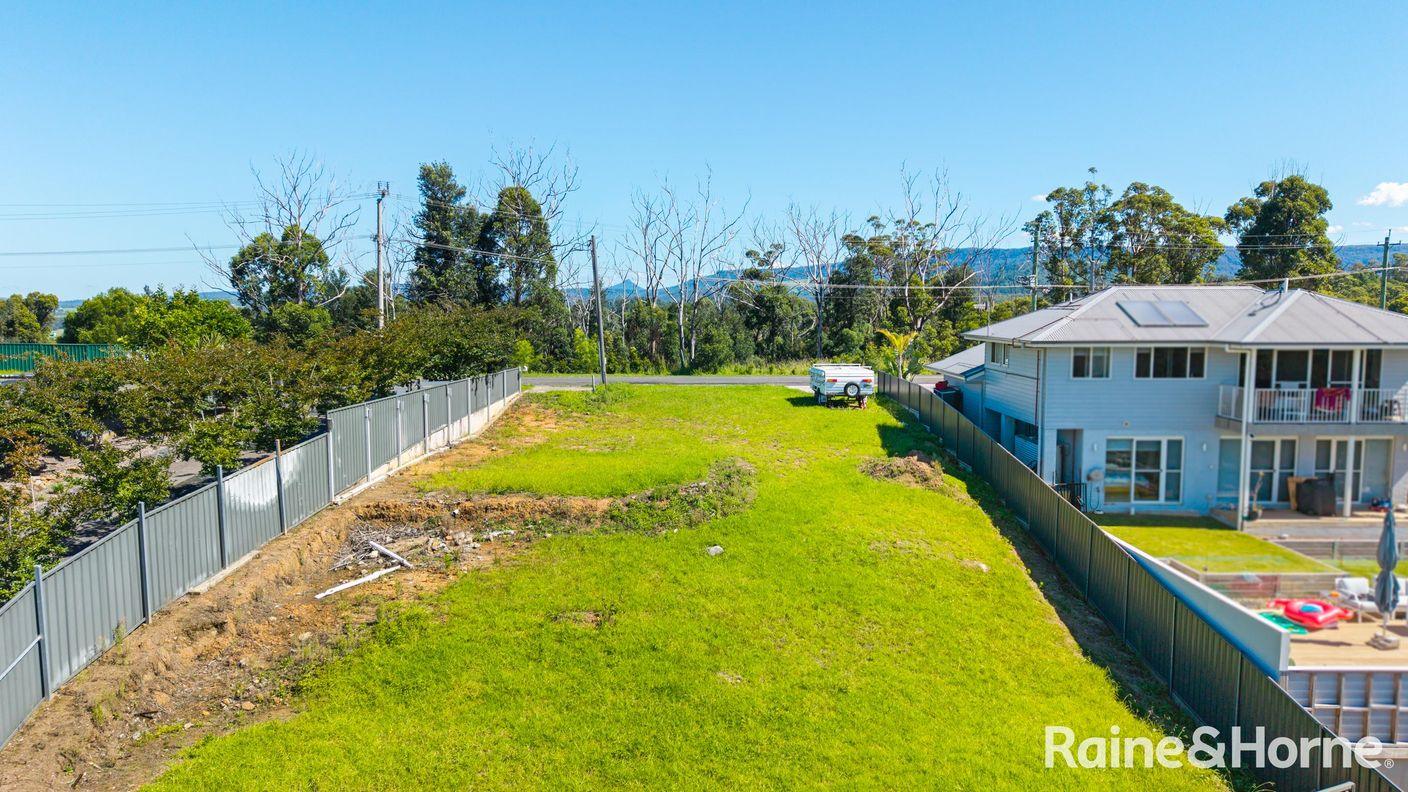 61 Lake Conjola Entrance Road — photo 9 of 17