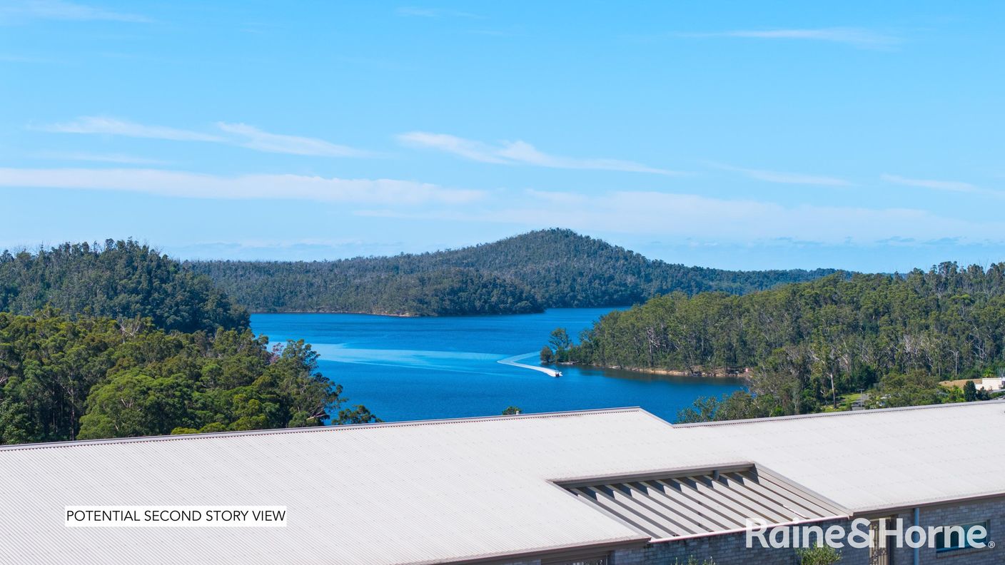 61 Lake Conjola Entrance Road — photo 7 of 17