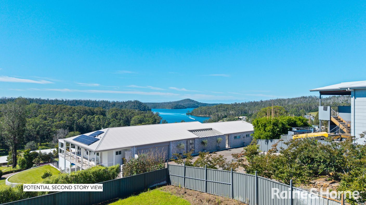61 Lake Conjola Entrance Road — photo 8 of 17