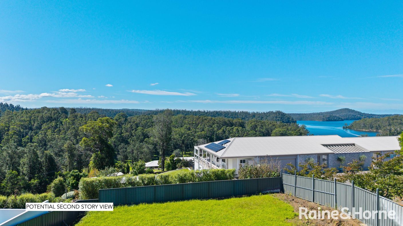 61 Lake Conjola Entrance Road — photo 2 of 17