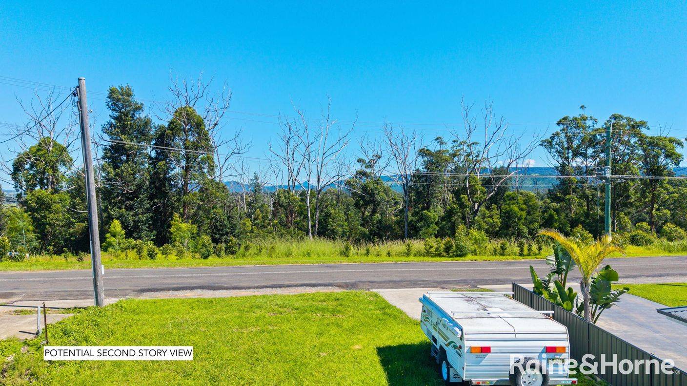 61 Lake Conjola Entrance Road — photo 10 of 17