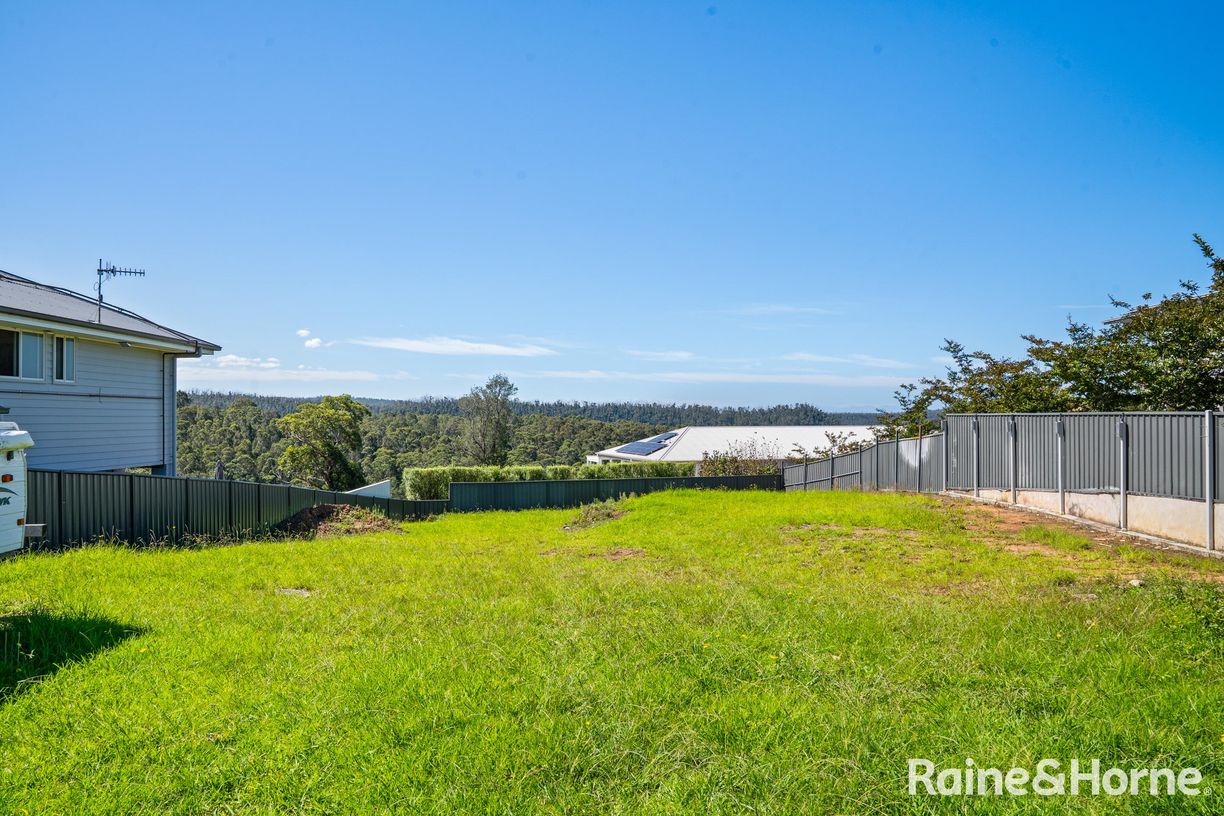 61 Lake Conjola Entrance Road — photo 4 of 17