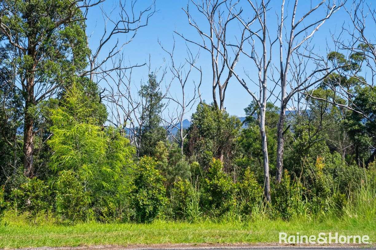 61 Lake Conjola Entrance Road — photo 11 of 17