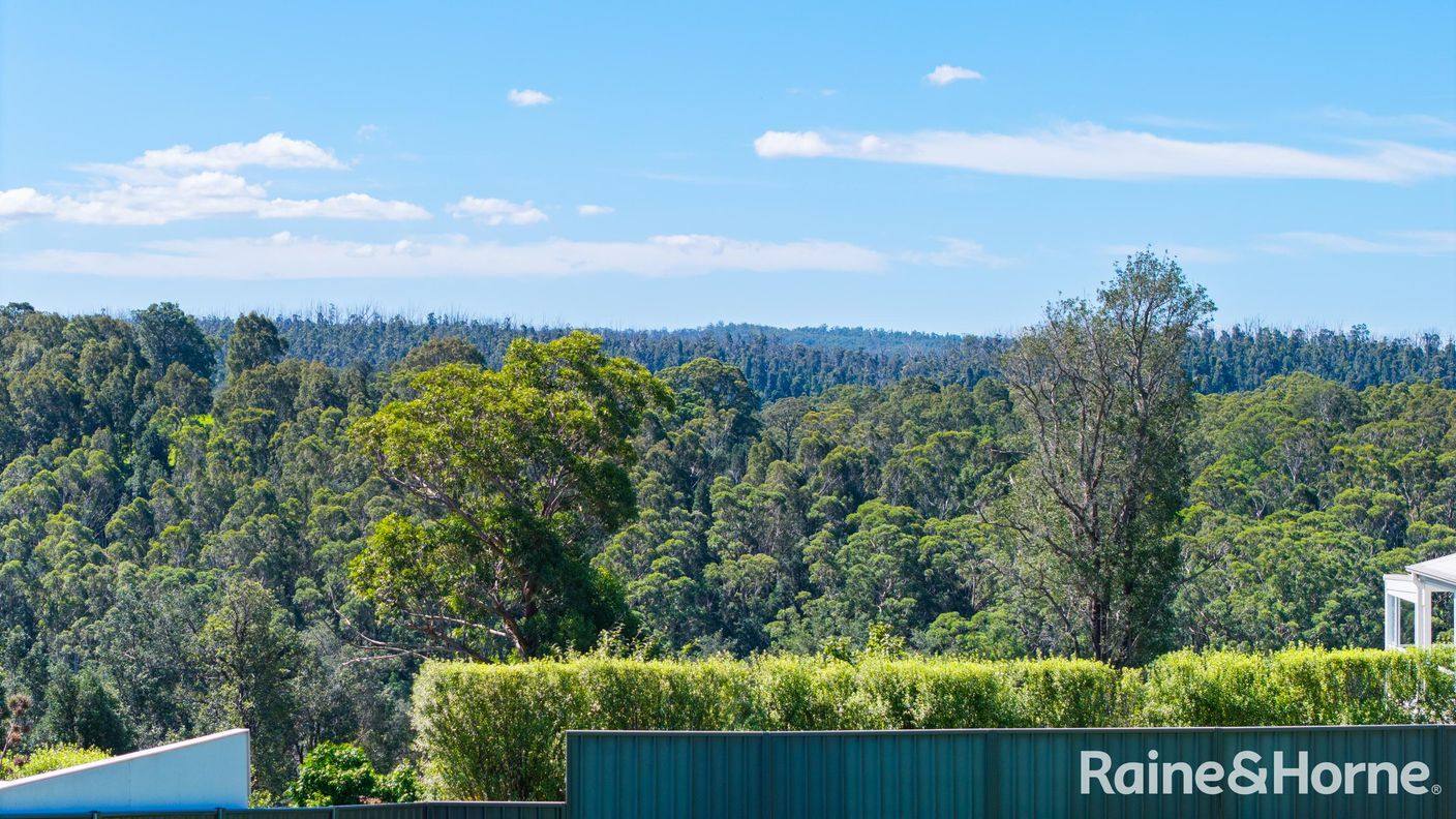 61 Lake Conjola Entrance Road — photo 13 of 17