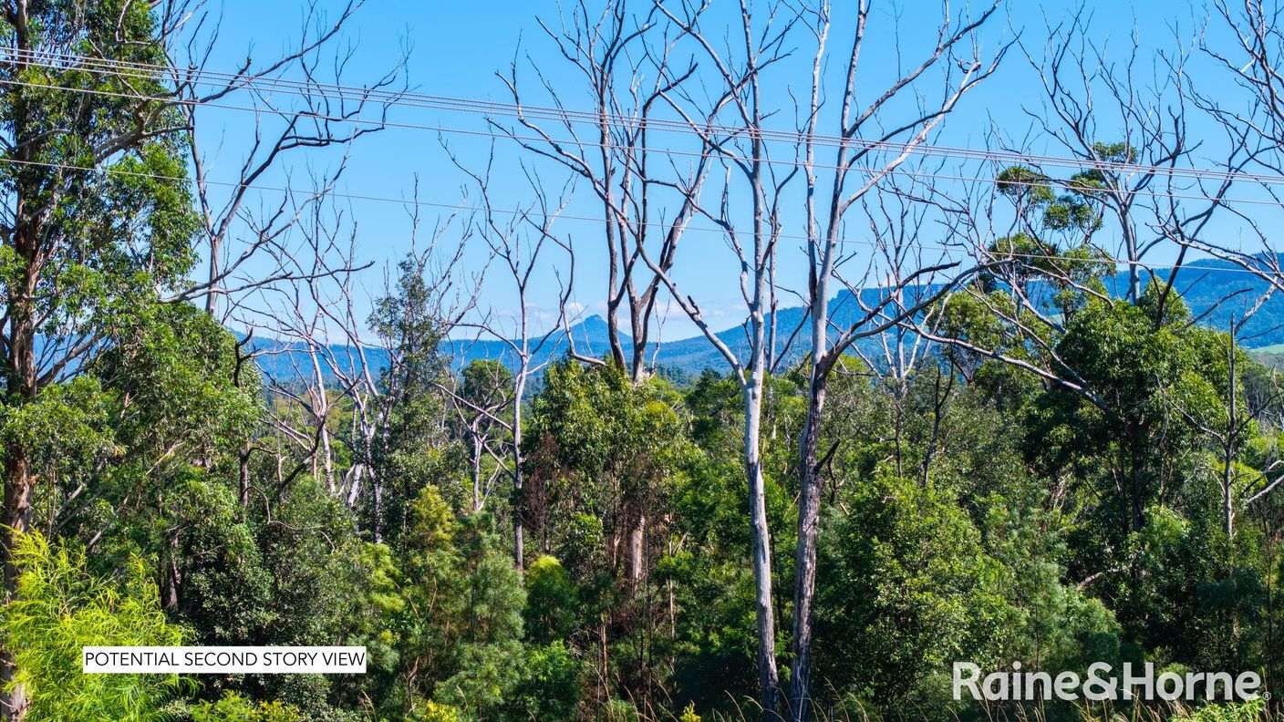 61 Lake Conjola Entrance Road — photo 12 of 17