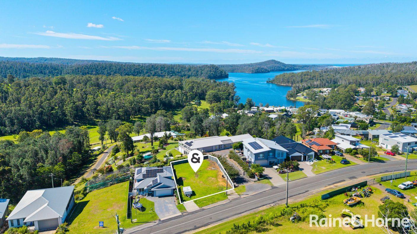 61 Lake Conjola Entrance Road — photo 17 of 17