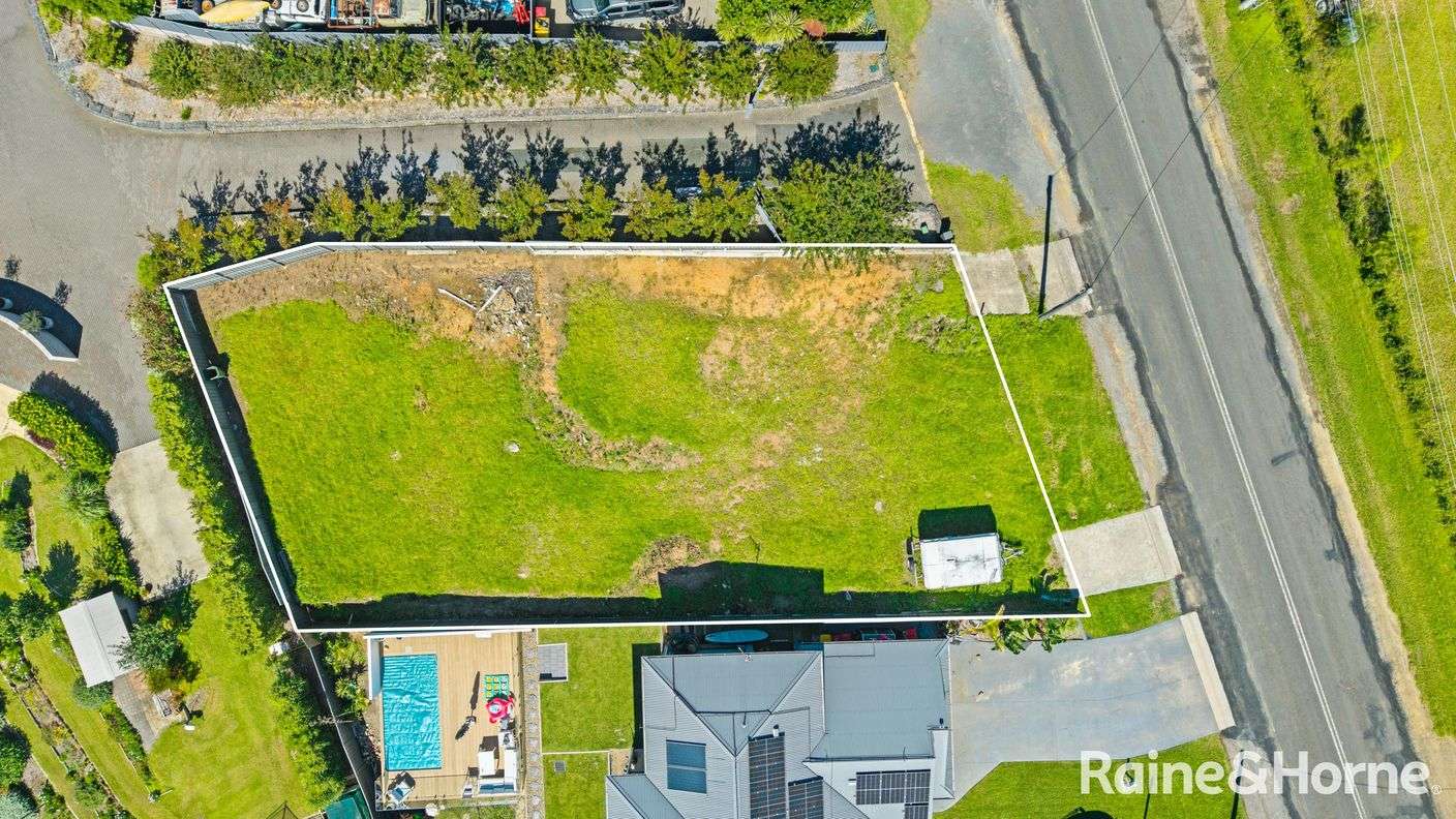 61 Lake Conjola Entrance Road — photo 16 of 17