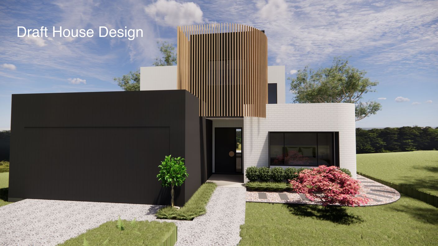 61 Lake Conjola Entrance Road — photo 3 of 17