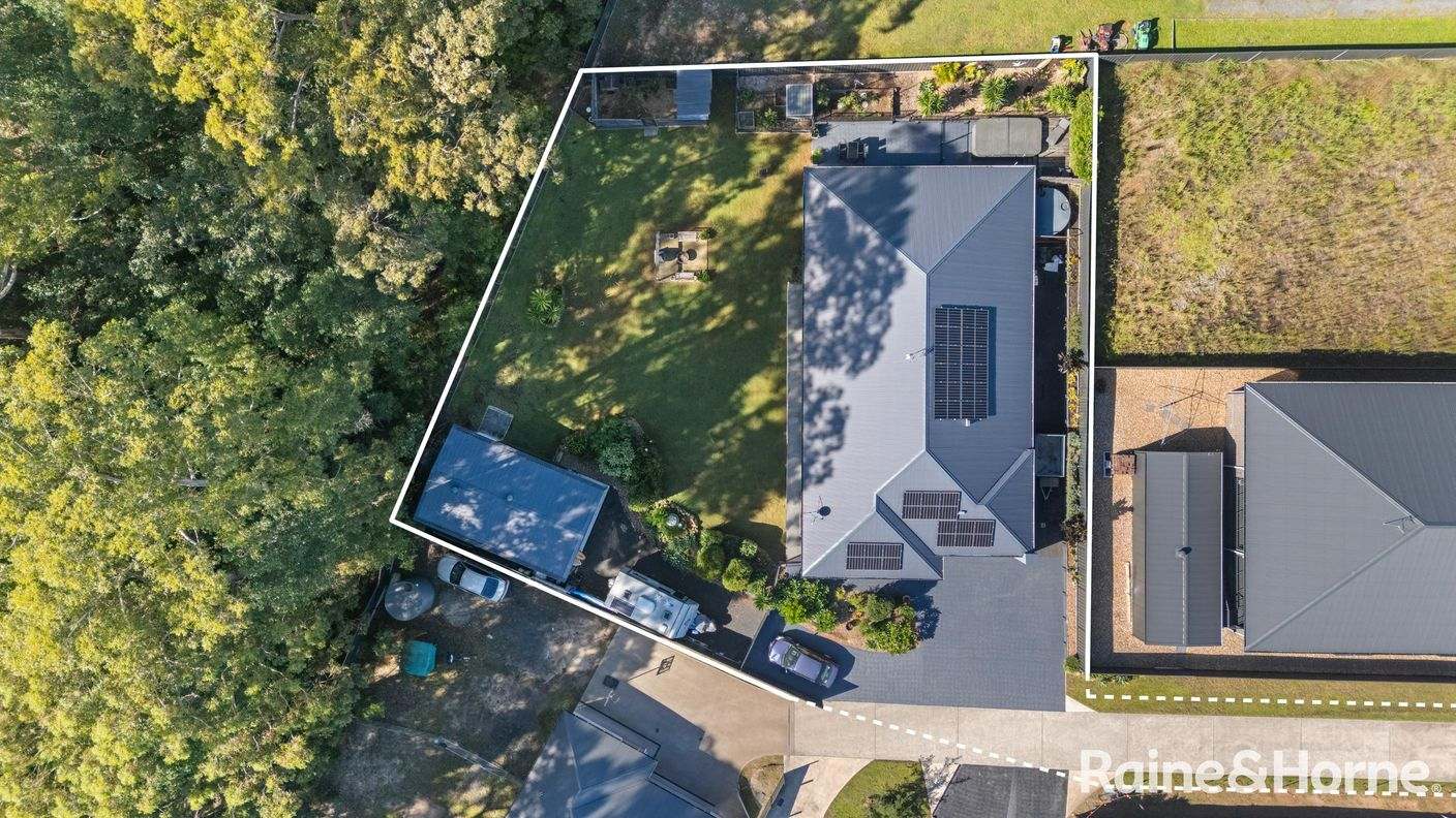43 Brushbox Drive — photo 29 of 30