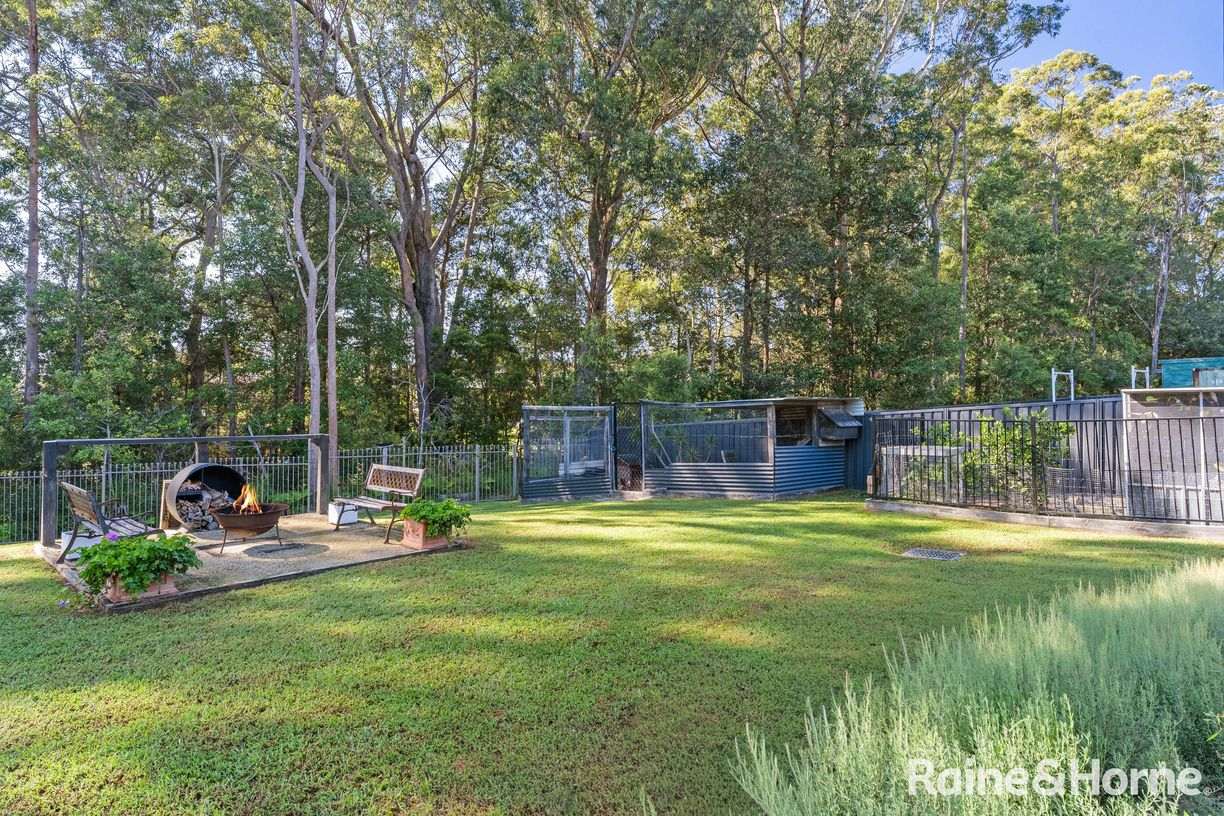 43 Brushbox Drive — photo 24 of 30