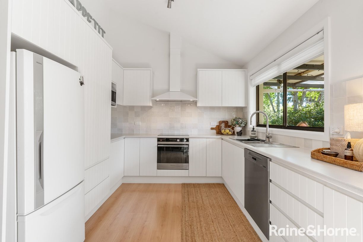 83 Matron Porter Drive — photo 11 of 30