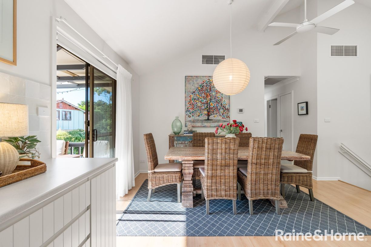 83 Matron Porter Drive — photo 14 of 30