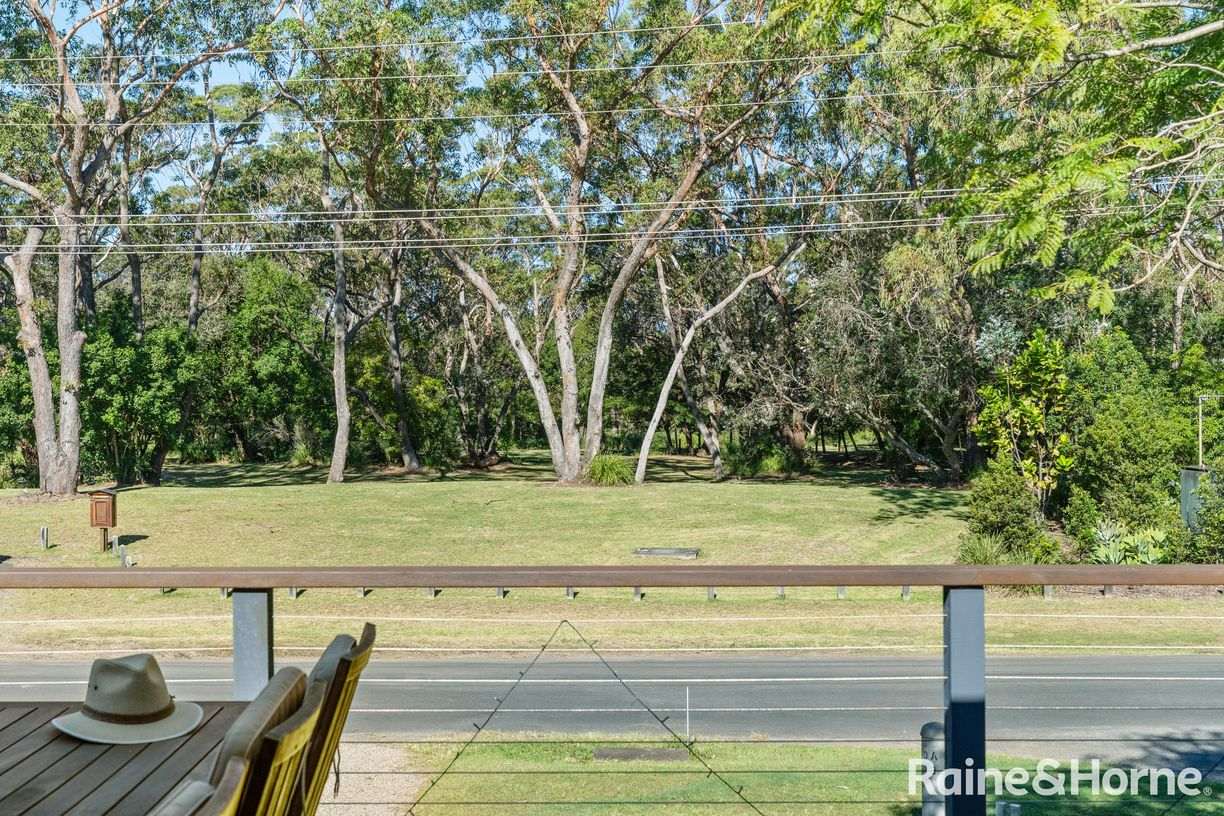 83 Matron Porter Drive — photo 25 of 30