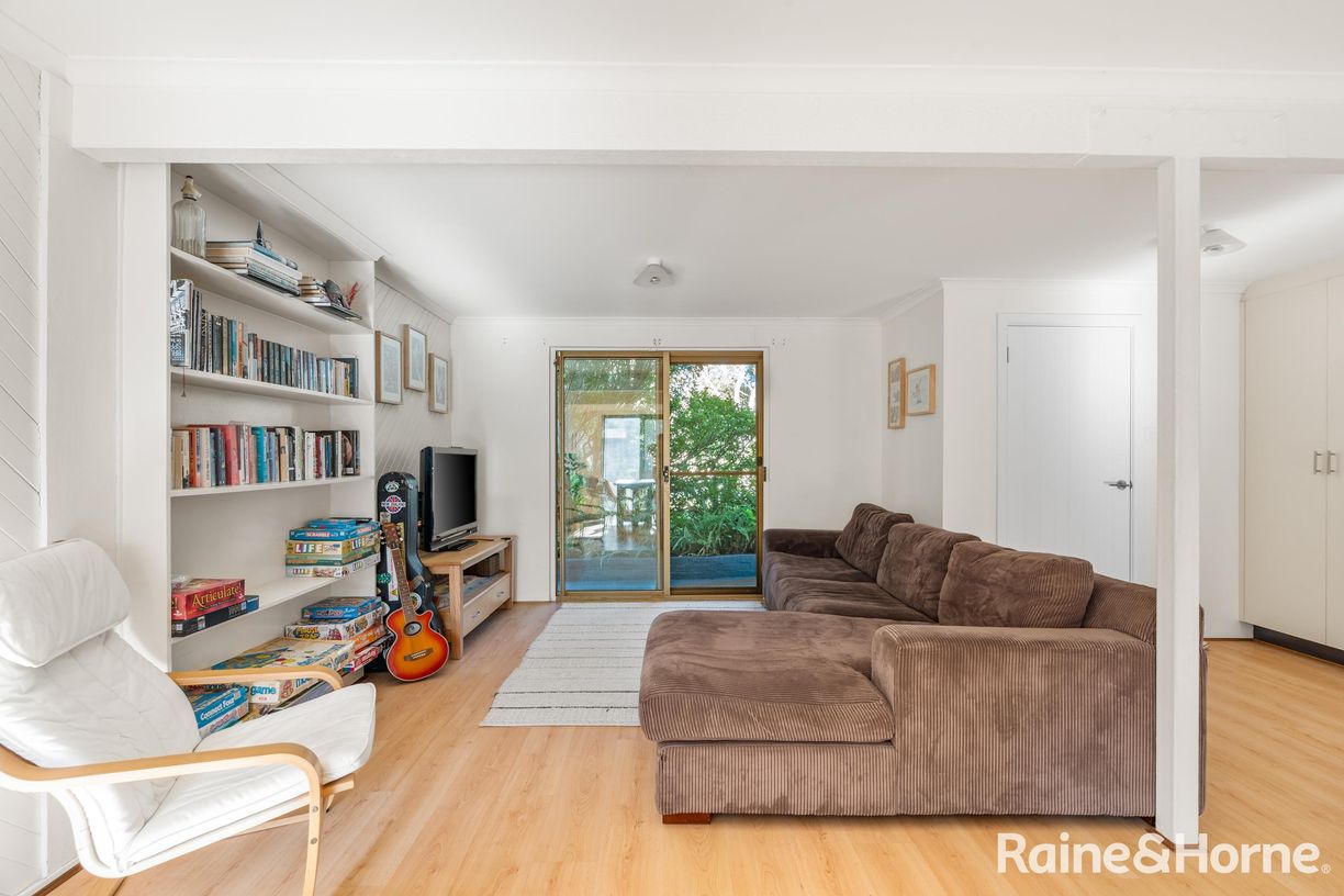 83 Matron Porter Drive — photo 19 of 30