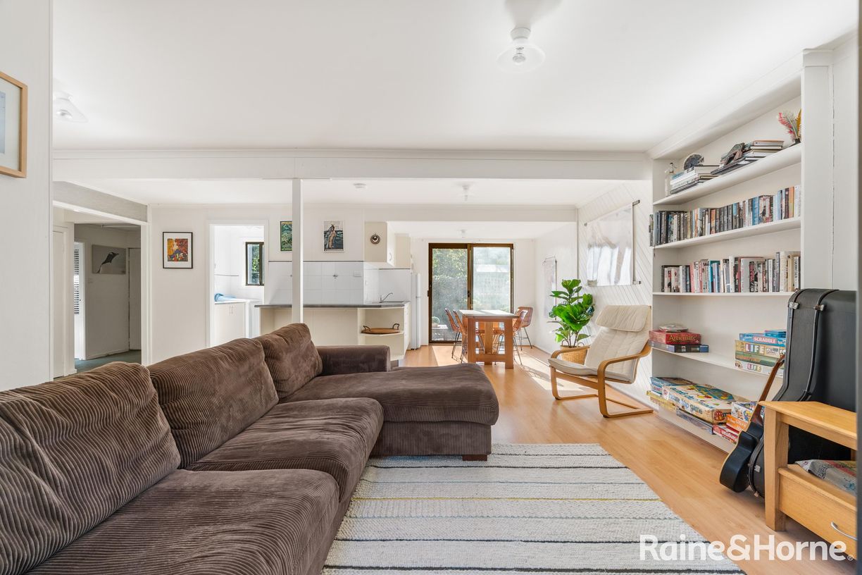 83 Matron Porter Drive — photo 17 of 30