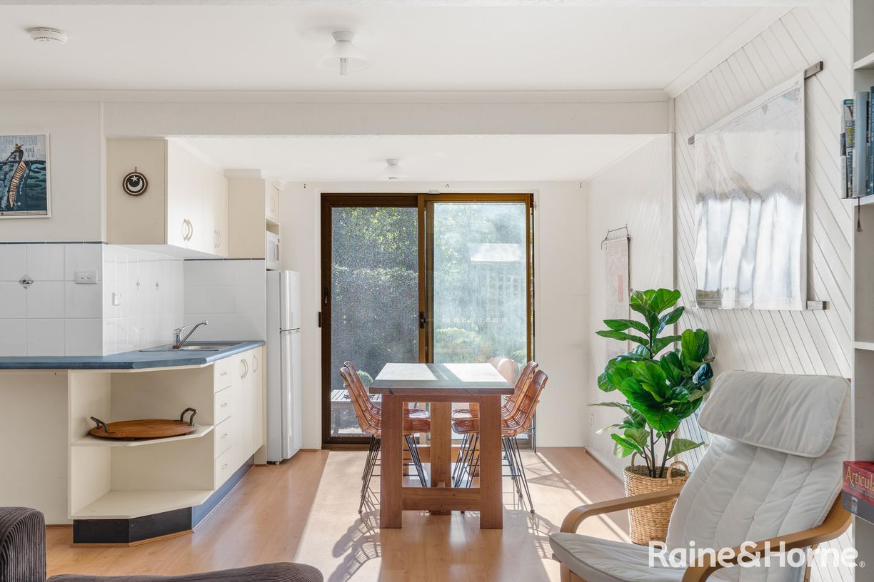 83 Matron Porter Drive — photo 20 of 30