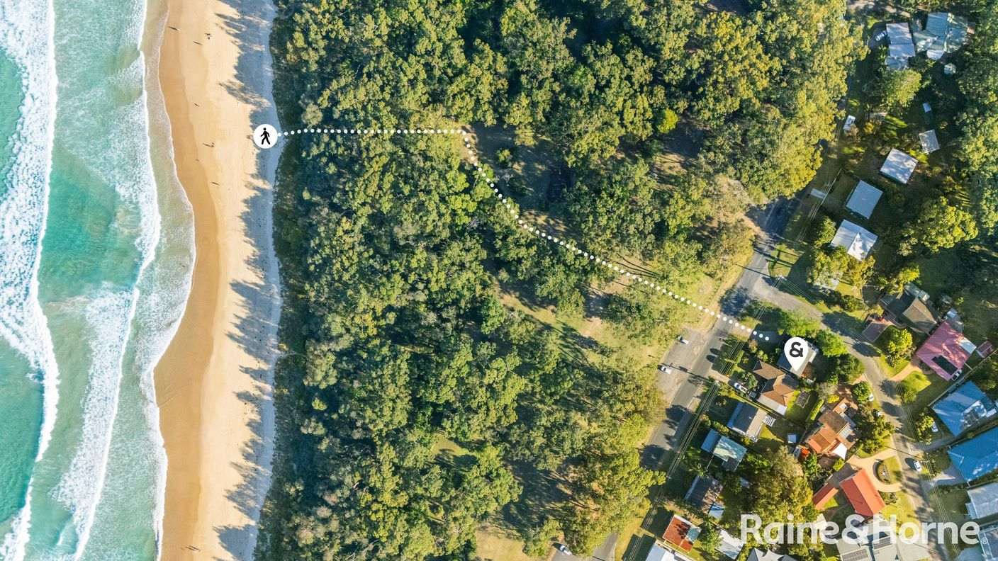 83 Matron Porter Drive — photo 7 of 30