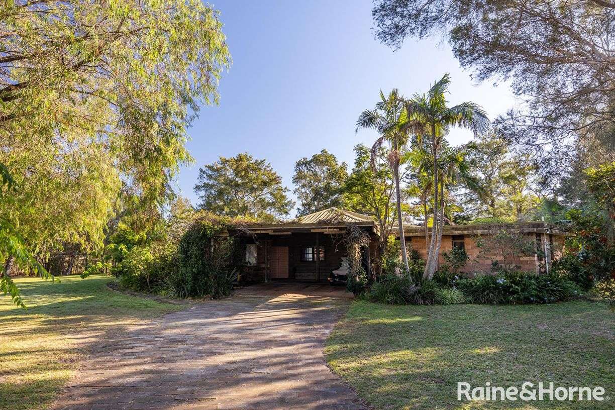 9 Casuarina Close — photo 6 of 30