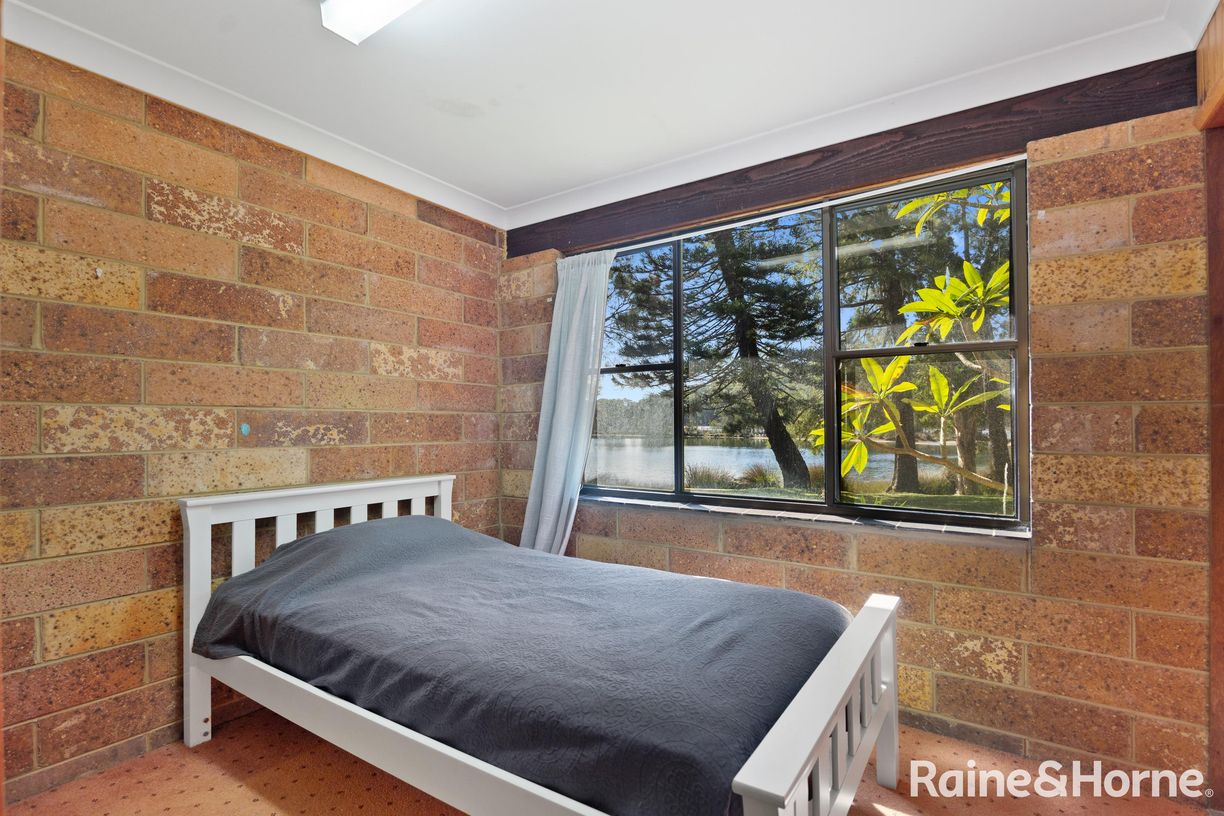 9 Casuarina Close — photo 23 of 30