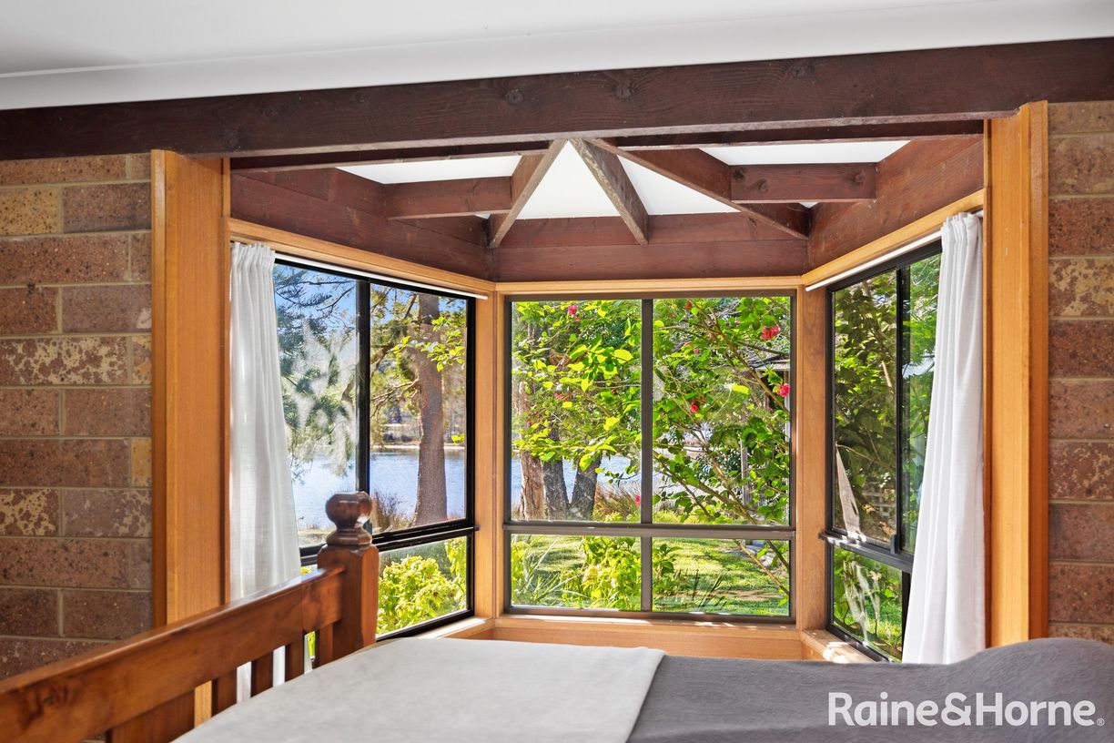 9 Casuarina Close — photo 24 of 30