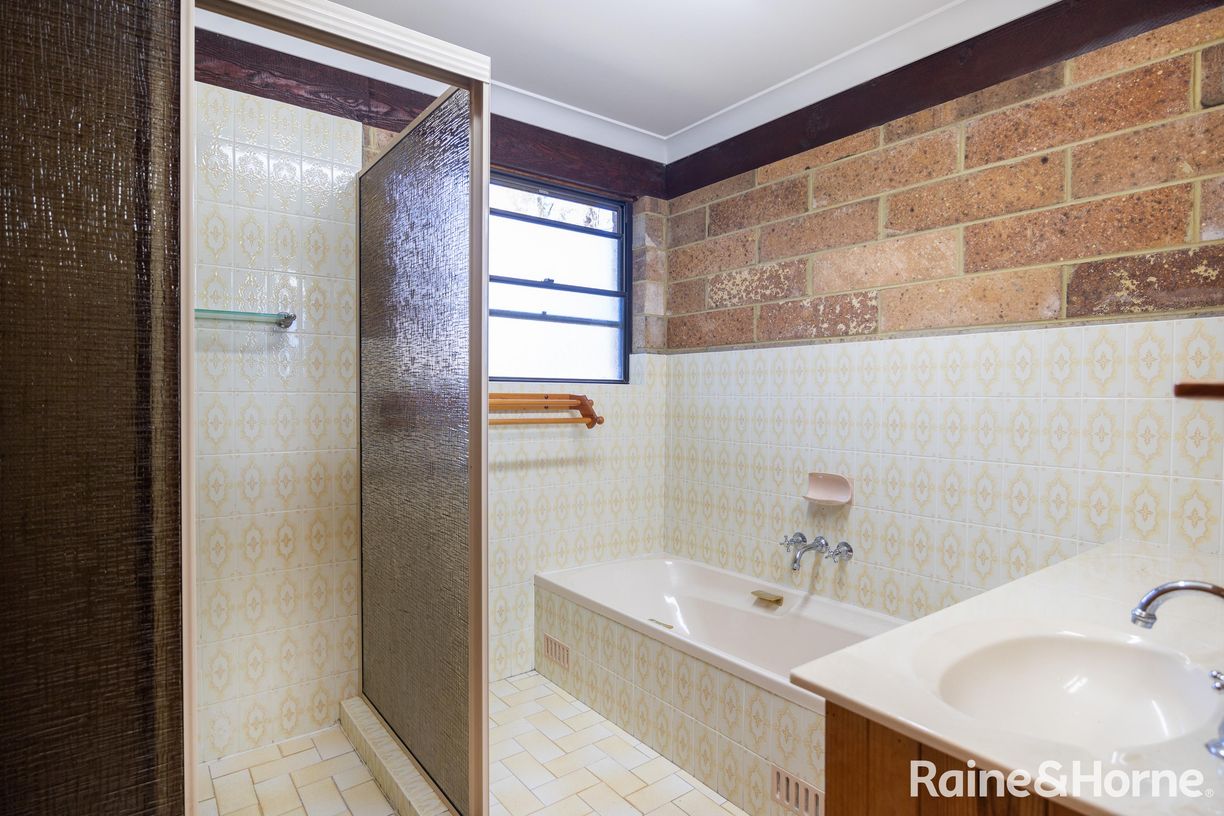 9 Casuarina Close — photo 25 of 30