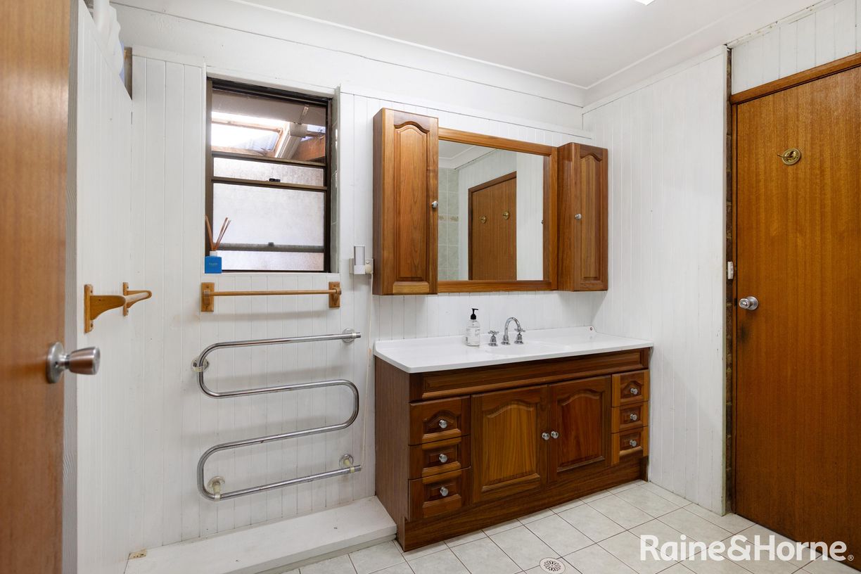 9 Casuarina Close — photo 26 of 30