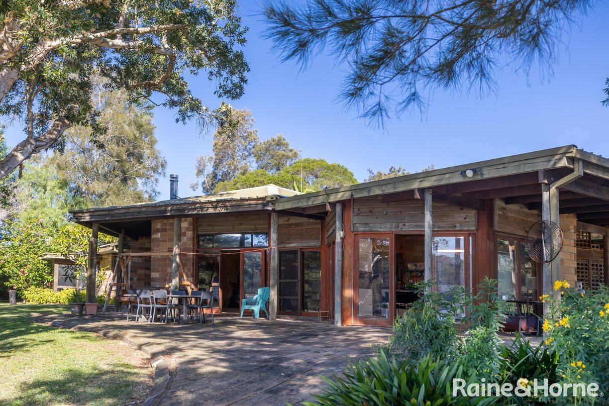 9 Casuarina Close — photo 2 of 30