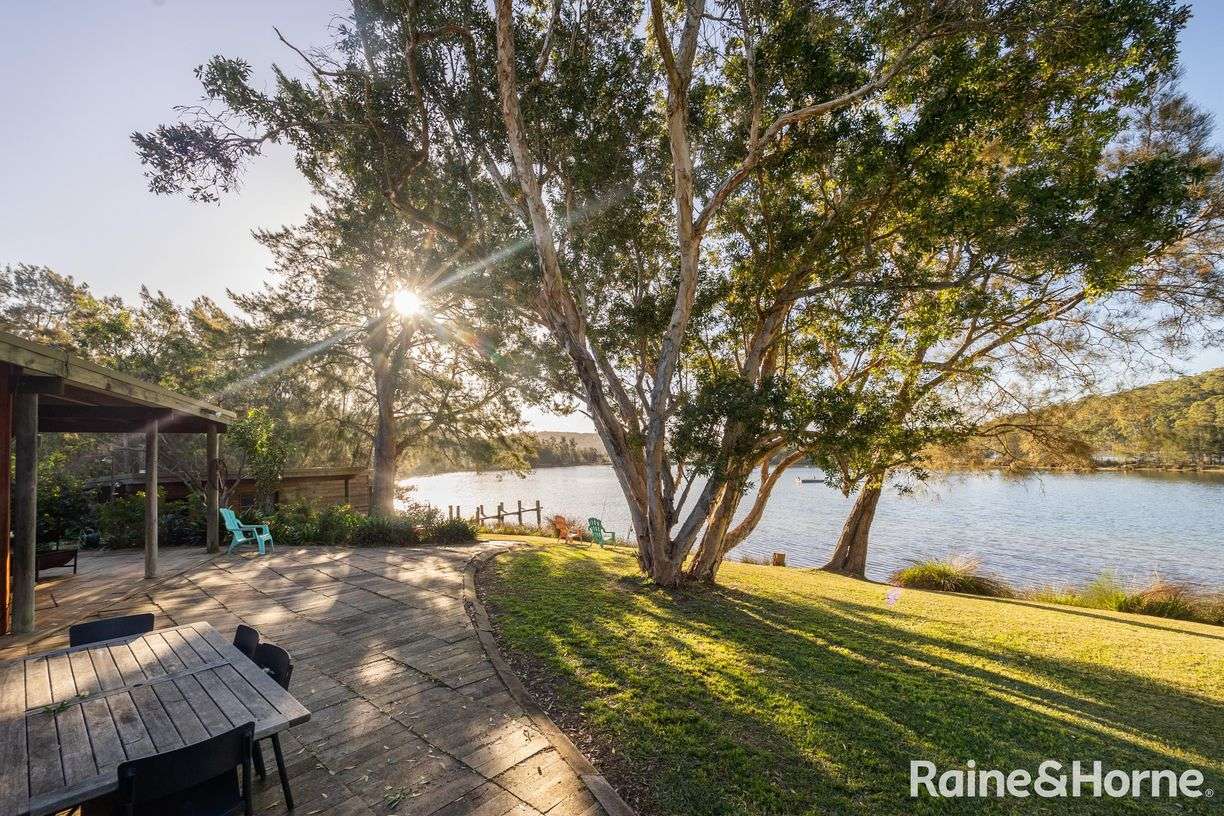 9 Casuarina Close — photo 3 of 30